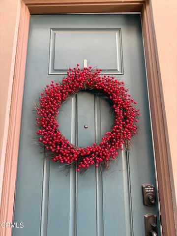 629 W Foothill Boulevard 32, Glendora, CA 91741