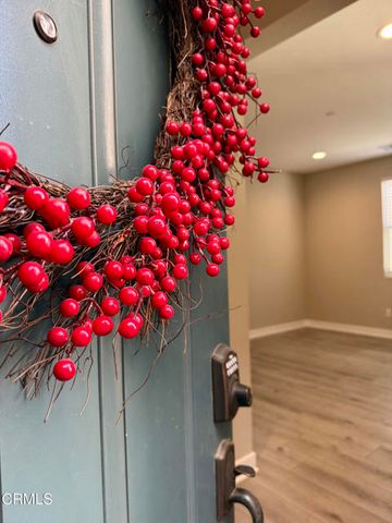 629 W Foothill Boulevard 32, Glendora, CA 91741