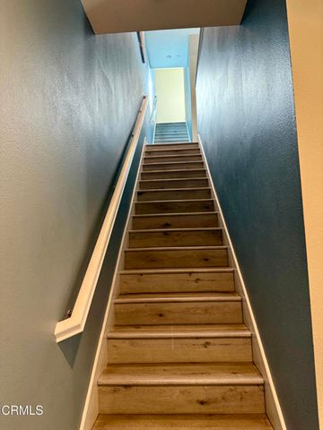 629 W Foothill Boulevard 32, Glendora, CA 91741