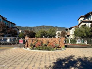 629 W Foothill Boulevard 32, Glendora, CA 91741