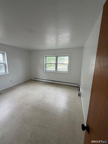 2240 East Main Street 1D, Bridgeport, CT 06610