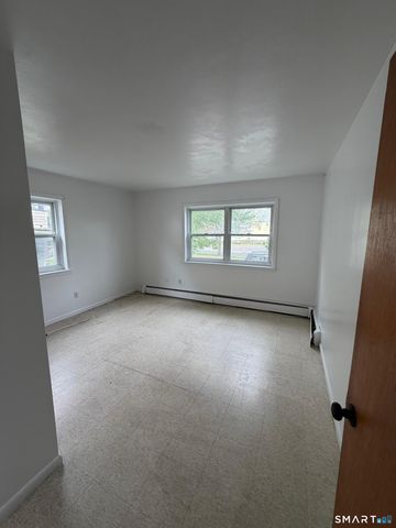 2240 East Main Street 1D, Bridgeport, CT 06610