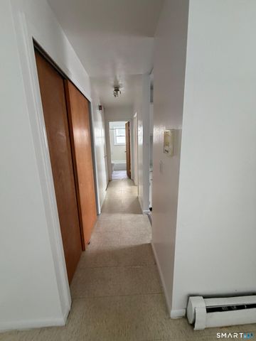 2240 East Main Street 1D, Bridgeport, CT 06610