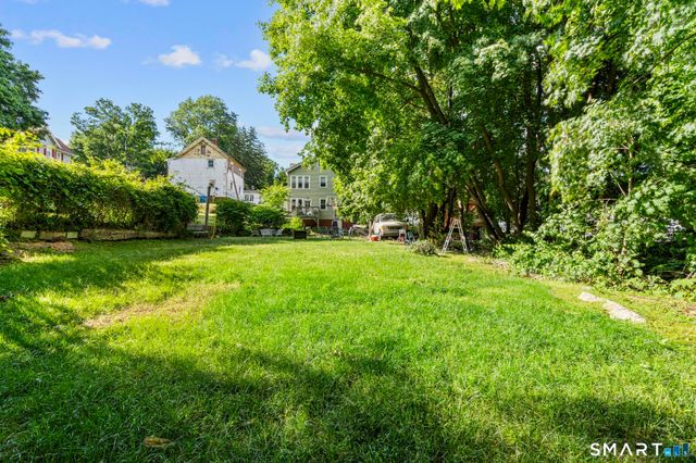156 Prospect Street, Bristol, CT 06010