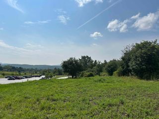 220 Gloria Avenue, Rutland Town, VT 05701