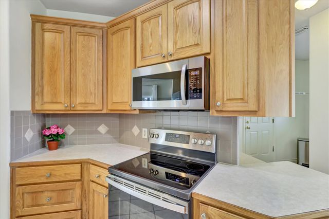 203 Dunkeld DR, Spicewood, TX 78669
