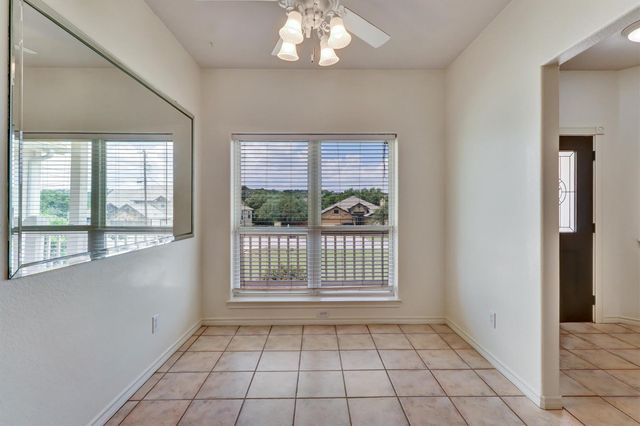 203 Dunkeld DR, Spicewood, TX 78669