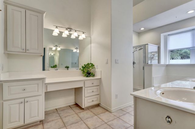 203 Dunkeld DR, Spicewood, TX 78669