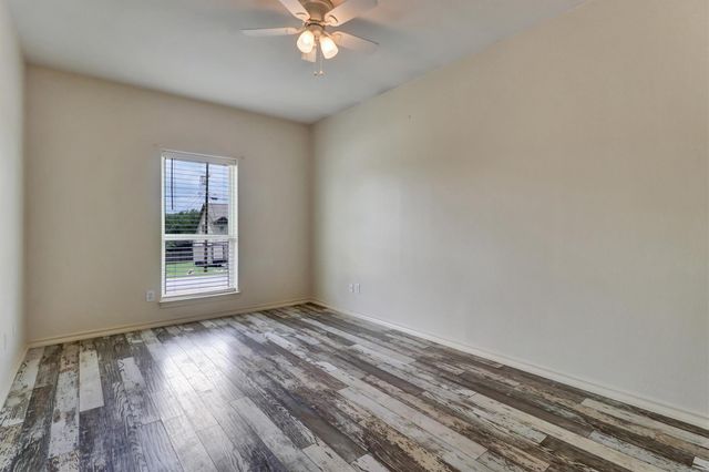 203 Dunkeld DR, Spicewood, TX 78669