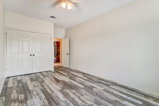 203 Dunkeld DR, Spicewood, TX 78669