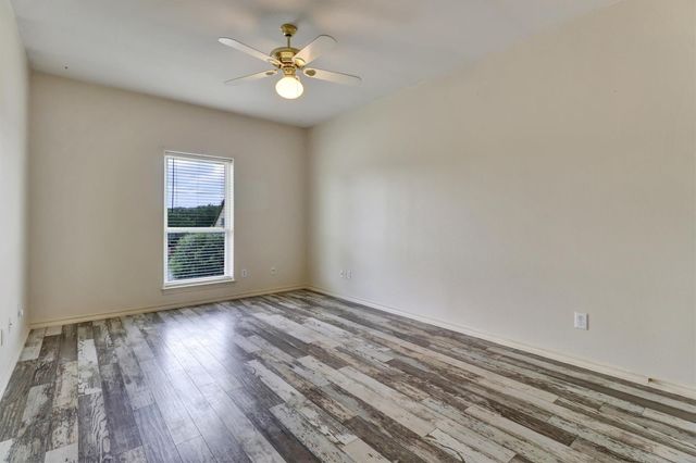 203 Dunkeld DR, Spicewood, TX 78669