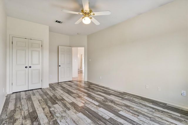 203 Dunkeld DR, Spicewood, TX 78669