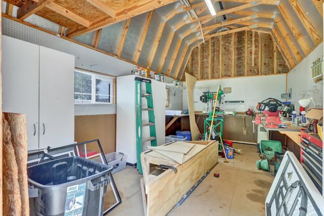 203 Dunkeld DR, Spicewood, TX 78669