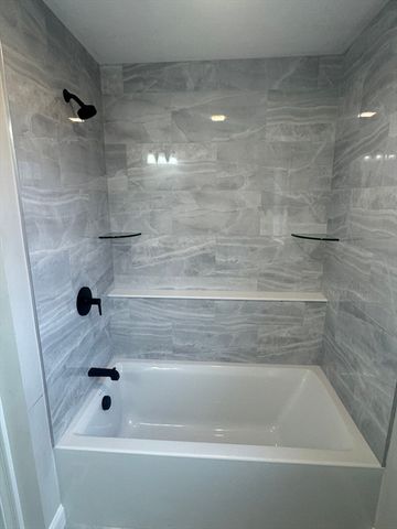 129 Old Westford Rd, Chelmsford, MA 01824