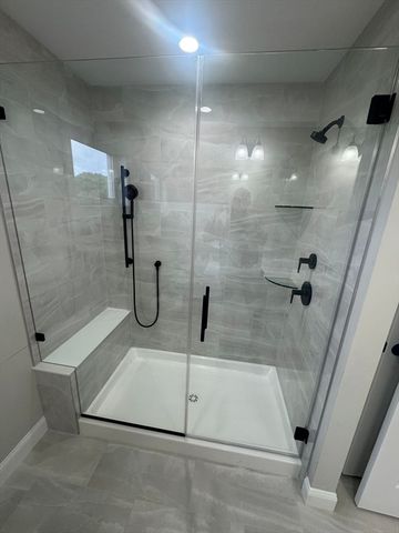 129 Old Westford Rd, Chelmsford, MA 01824