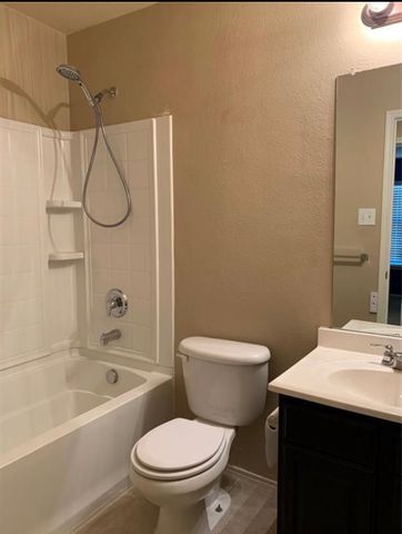 510 Indian Paintbrush, Fate, TX 75087