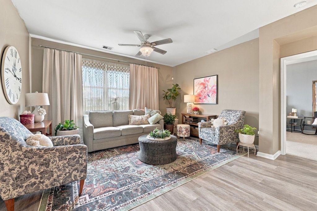 2829 Nova Way, Myrtle Beach, SC 29577 — photo 3