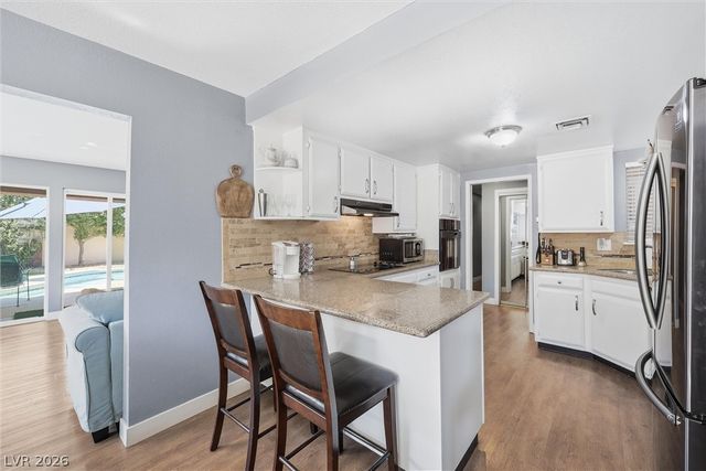 31 Onyx Way, Las Vegas, NV 89106