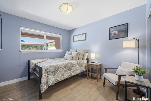 31 Onyx Way, Las Vegas, NV 89106