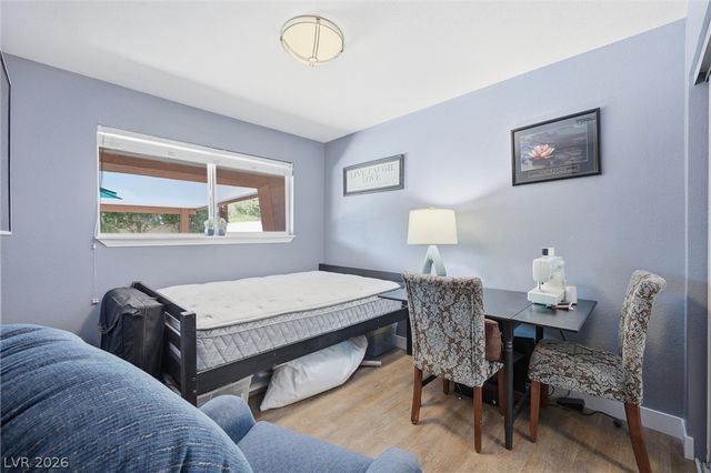 31 Onyx Way, Las Vegas, NV 89106