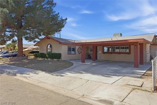 31 Onyx Way, Las Vegas, NV 89106