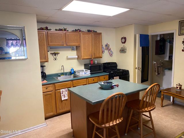 207 N Market Street, Johnstown, NY 12095