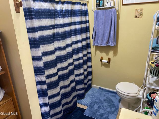 207 N Market Street, Johnstown, NY 12095