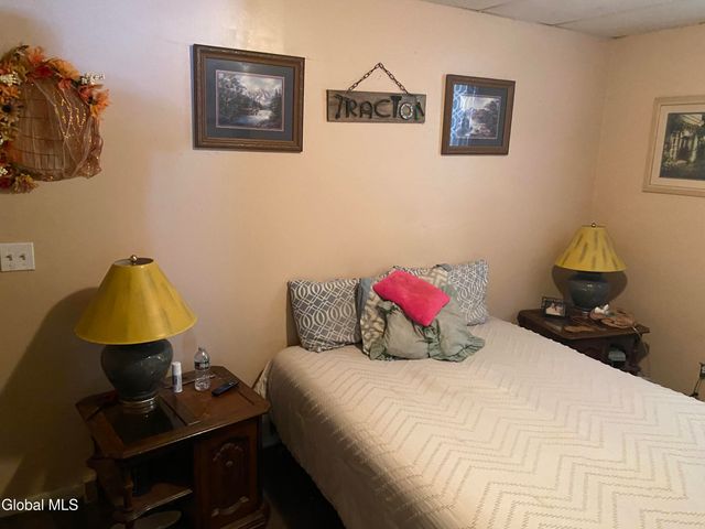 207 N Market Street, Johnstown, NY 12095