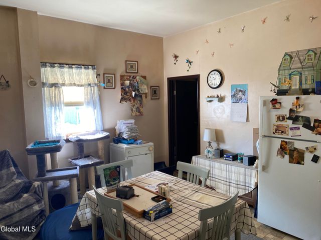 207 N Market Street, Johnstown, NY 12095