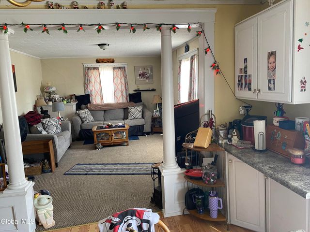 207 N Market Street, Johnstown, NY 12095