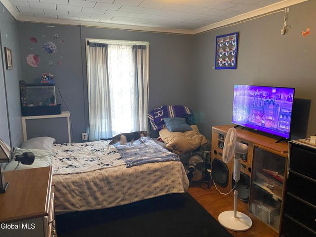 207 N Market Street, Johnstown, NY 12095