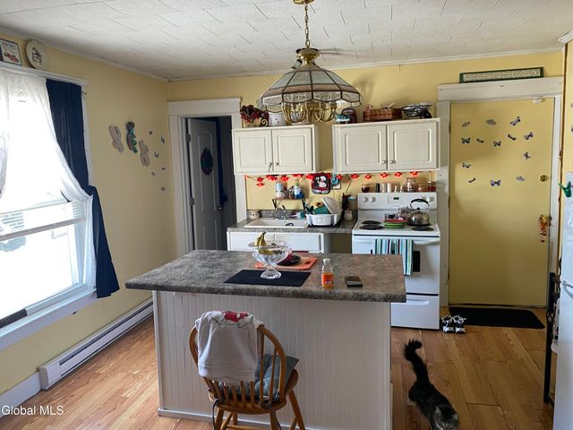 207 N Market Street, Johnstown, NY 12095