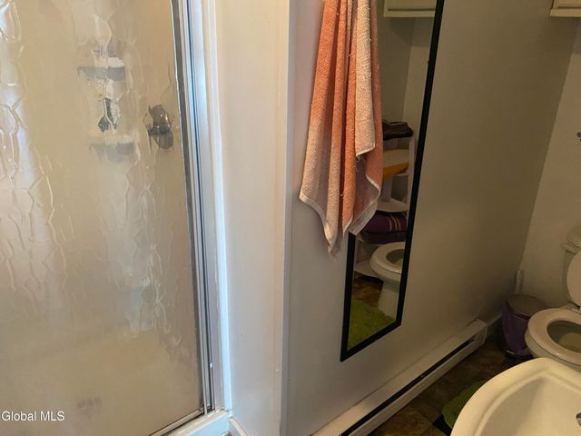 207 N Market Street, Johnstown, NY 12095