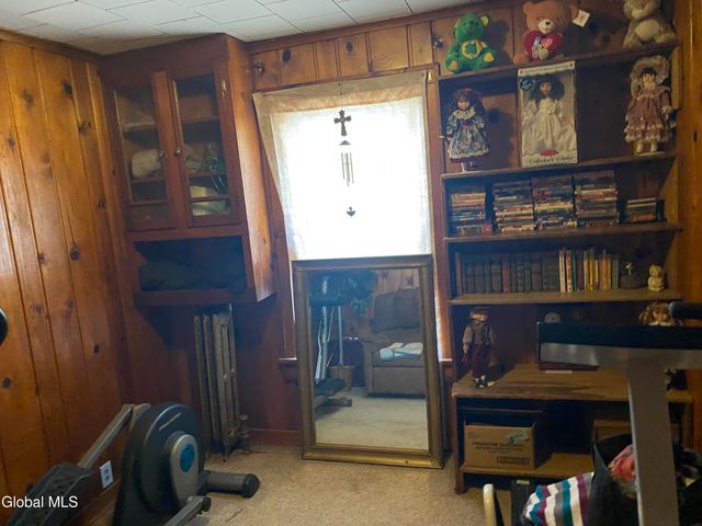 207 N Market Street, Johnstown, NY 12095