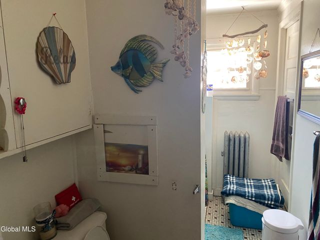 207 N Market Street, Johnstown, NY 12095