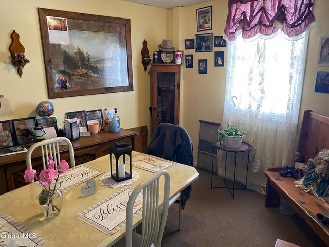 207 N Market Street, Johnstown, NY 12095