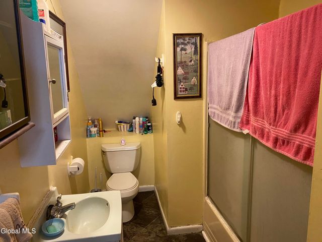 207 N Market Street, Johnstown, NY 12095