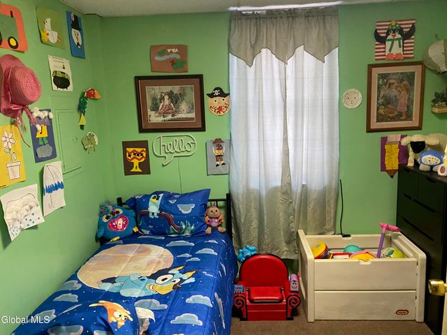 207 N Market Street, Johnstown, NY 12095