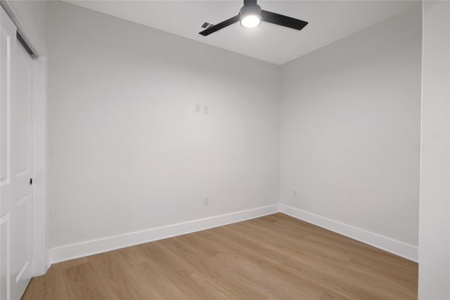 3000 Duval ST 102, Austin, TX 78705