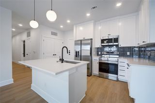 3000 Duval ST 102, Austin, TX 78705