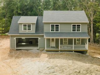1663 Center Groton Road, Ledyard, CT 06339