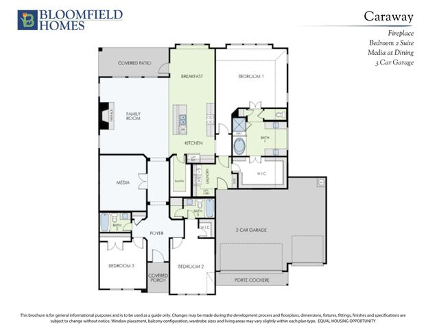 2508 Lakeway Lane, Mansfield, TX 76084