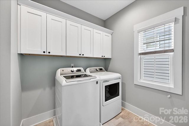 1413 Lomax Avenue, Charlotte, NC 28211