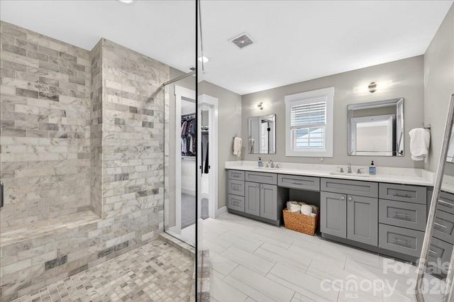 1413 Lomax Avenue, Charlotte, NC 28211