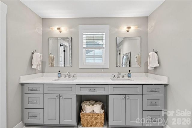 1413 Lomax Avenue, Charlotte, NC 28211