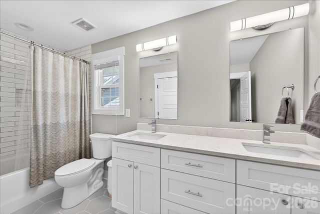 1413 Lomax Avenue, Charlotte, NC 28211