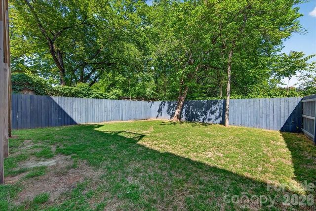 1413 Lomax Avenue, Charlotte, NC 28211