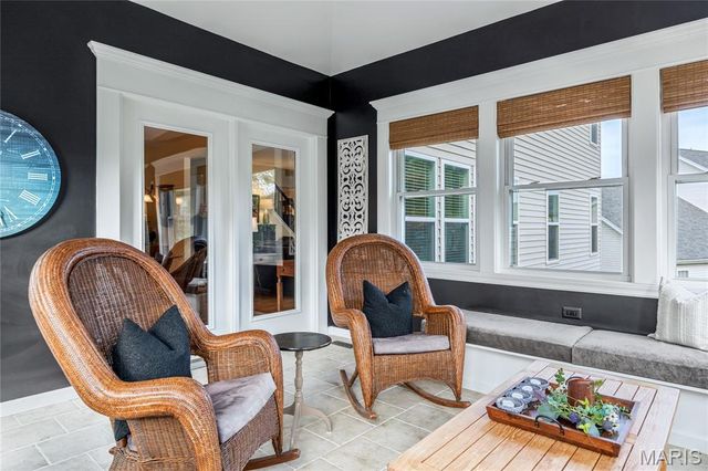 2461 Shetland Drive, Dardenne Prairie, MO 63368