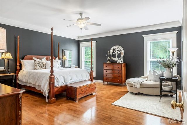 2461 Shetland Drive, Dardenne Prairie, MO 63368