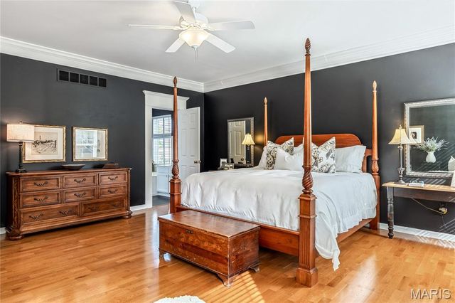 2461 Shetland Drive, Dardenne Prairie, MO 63368